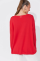 Haven Haven Jumper