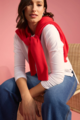 Haven Haven Jumper
