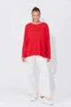 Haven Haven Jumper