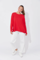 Haven Haven Jumper