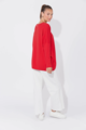Haven Haven Jumper
