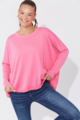Haven Haven Jumper