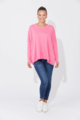 Haven Haven Jumper