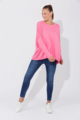 Haven Haven Jumper