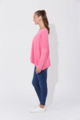 Haven Haven Jumper