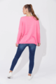 Haven Haven Jumper