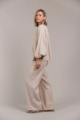 Eb & Ive Laax Button Blouse