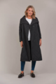 Eb & Ive Argo Coat