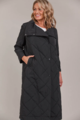 Eb & Ive Argo Coat
