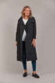 Eb & Ive Argo Coat