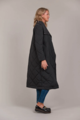 Eb & Ive Argo Coat