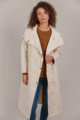 Eb & Ive Argo Coat