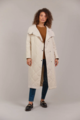 Eb & Ive Argo Coat