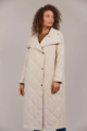 Eb & Ive Argo Coat