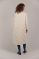 Eb & Ive Argo Coat