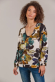 Eb & Ive Elsie Top