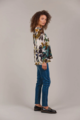 Eb & Ive Elsie Top