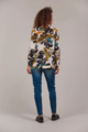 Eb & Ive Elsie Top