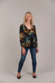 Eb & Ive Elsie Top