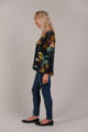 Eb & Ive Elsie Top