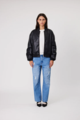 Remain Presley Bomber Jacket