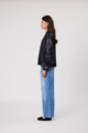 Remain Presley Bomber Jacket