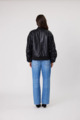 Remain Presley Bomber Jacket