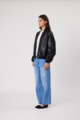 Remain Presley Bomber Jacket