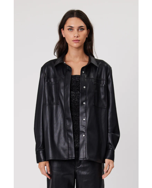 Remain Remi Shirt