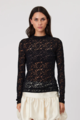 Remain Brydie Top