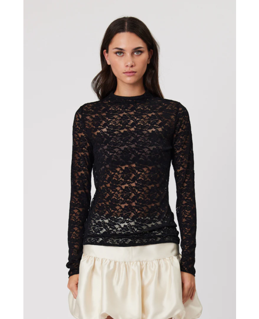 Remain Brydie Top