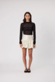 Remain Brydie Top