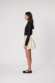 Remain Brydie Top