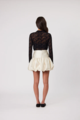 Remain Brydie Top