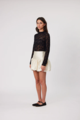 Remain Brydie Top