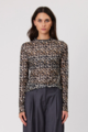 Remain Brydie Top