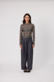 Remain Brydie Top