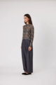 Remain Brydie Top
