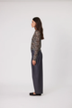 Remain Brydie Top