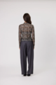 Remain Brydie Top