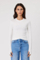 Remain Alba Long Sleeve