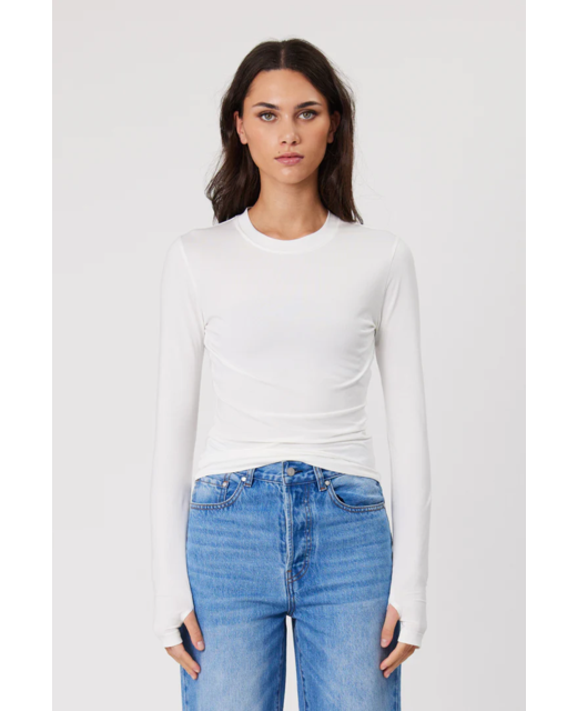 Remain Alba Long Sleeve