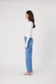 Remain Alba Long Sleeve