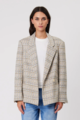 Remain Mali Blazer