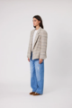 Remain Mali Blazer