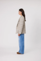 Remain Mali Blazer