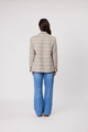 Remain Mali Blazer