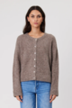 Remain Ryder Cardigan