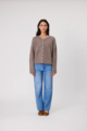 Remain Ryder Cardigan