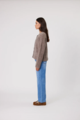 Remain Ryder Cardigan